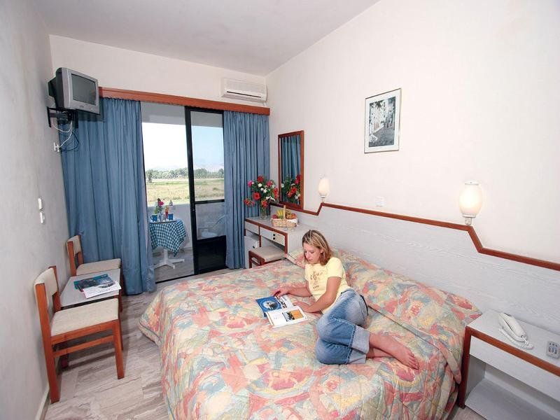Hotel Photo 4