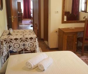 Hotel Gjirokastra Gjirokaster Albania