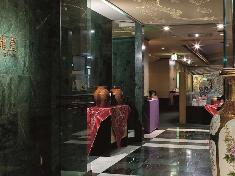 Hotel Photo 17