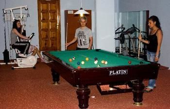 Hotel Photo 14