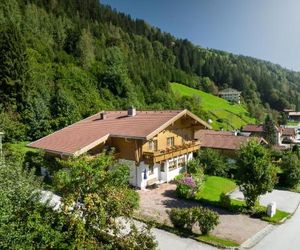 Apartment Wanger Neukirchen am Grossvenediger Austria