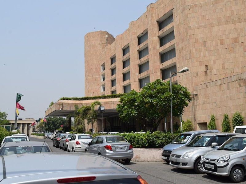 Hotel Photo 21