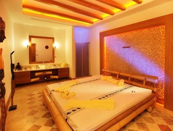 صورة الفندق 8