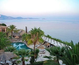 Gloria Maris Hotel Suites and Villa Laganas Greece