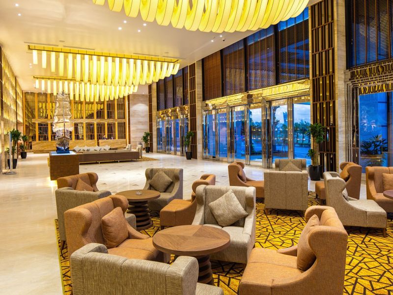 Hotel Photo 7