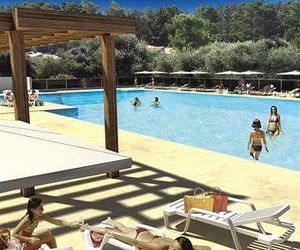 Belambra Clubs Belgodère - Residence Golfe De Lozari LIle-Rousse France