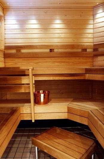 صورة الفندق 6