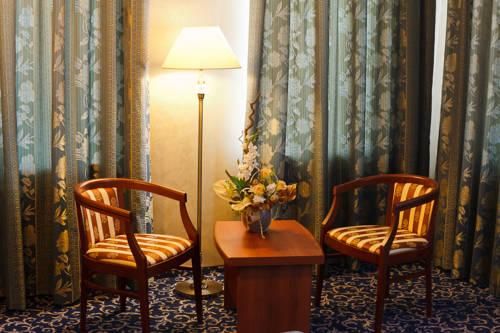 Hotel Photo 13
