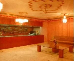 Royal Derby Suprabhat Hyderabad India