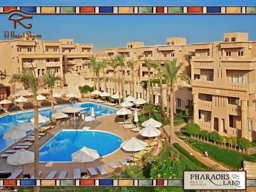 صورة الفندق 1