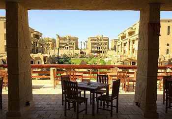 صورة الفندق 14