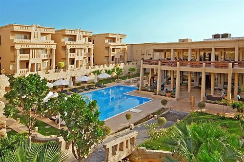 صورة الفندق 16