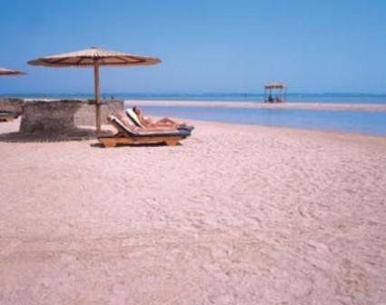 صورة الفندق 18