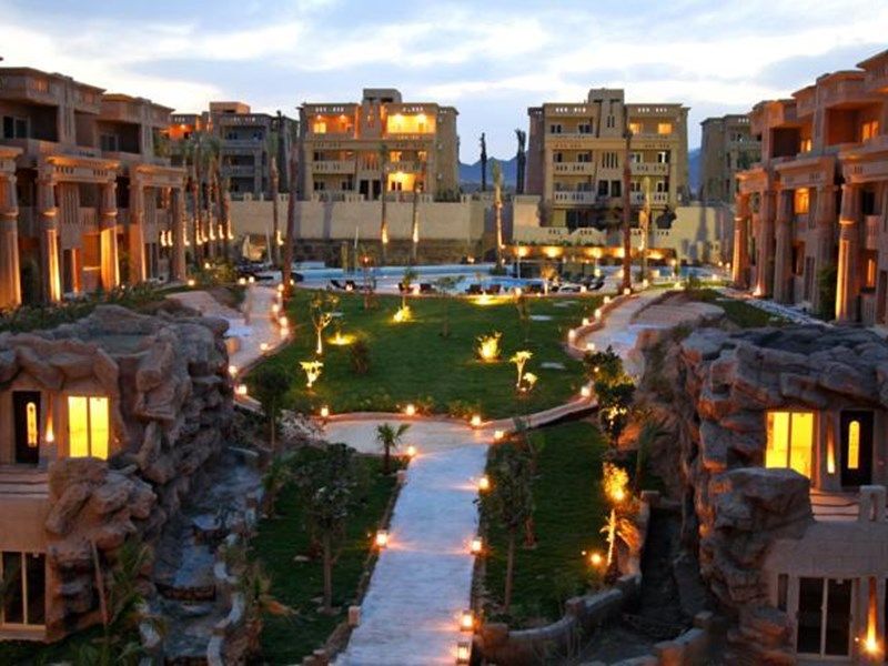 صورة الفندق 19