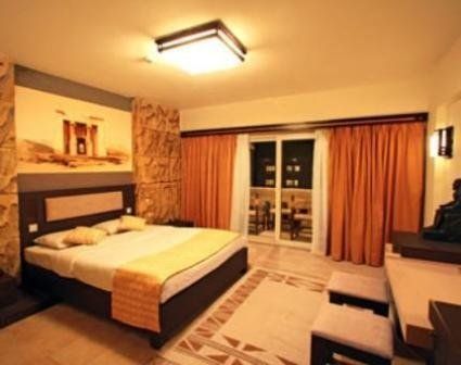 صورة الفندق 3