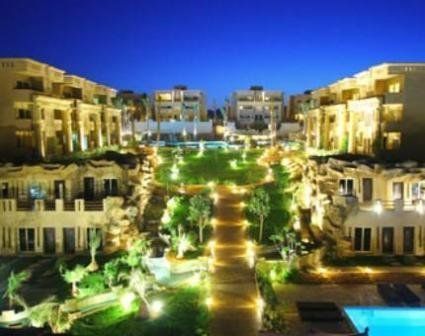 صورة الفندق 21