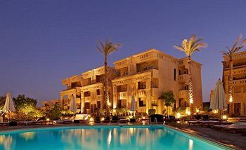 صورة الفندق 22