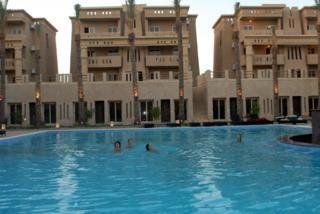 صورة الفندق 23