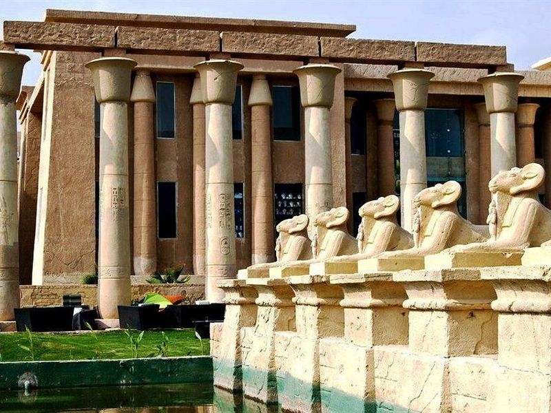 صورة الفندق 24
