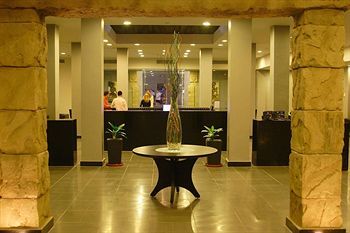صورة الفندق 9