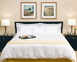 Oxford Suites & Rooms Pune India