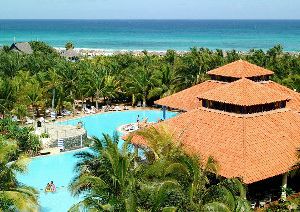 Sol Varadero Beach Varadero Cuba