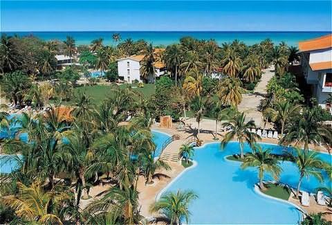 صورة الفندق 22