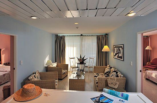 صورة الفندق 6