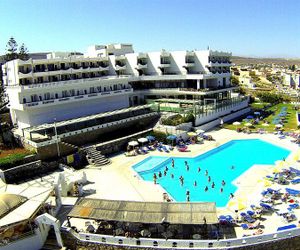 Themis Beach Hotel Kato Gouves Greece