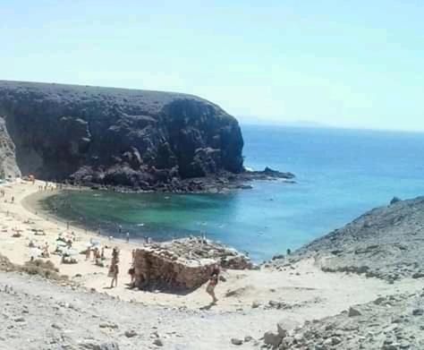 صورة الفندق 23