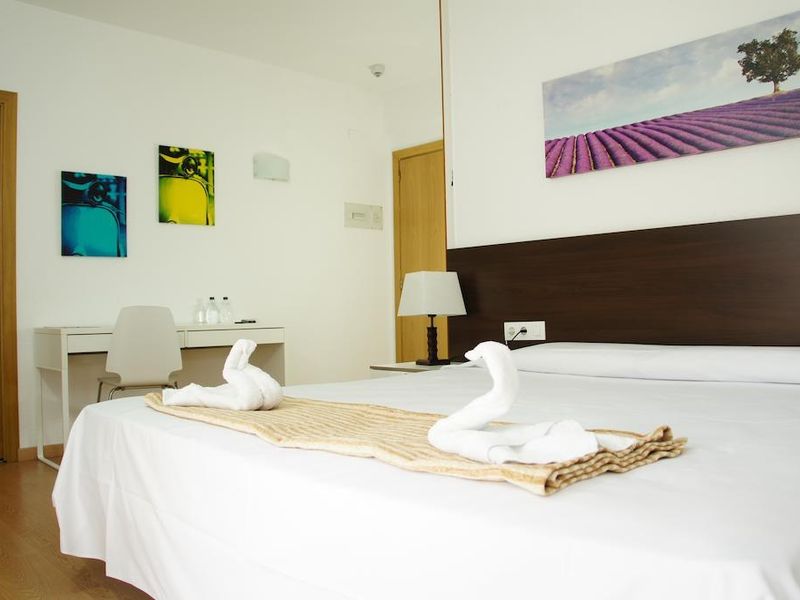 Hotel Photo 3