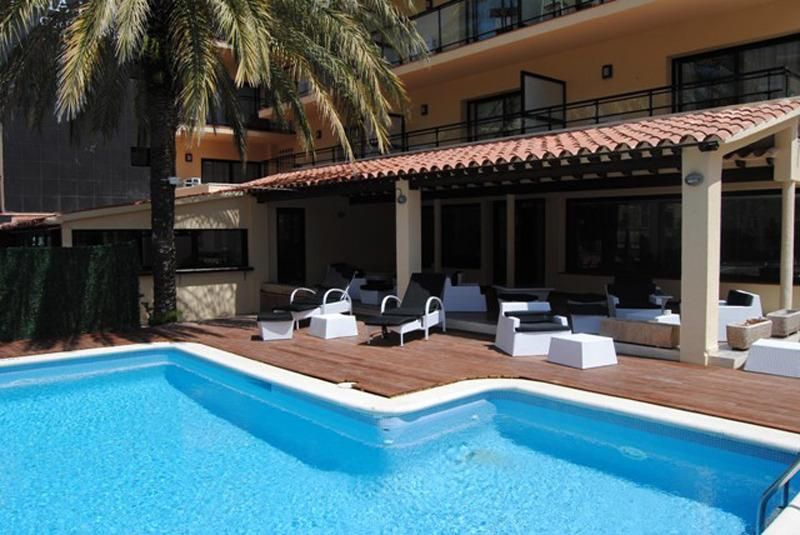 Hotel Photo 23
