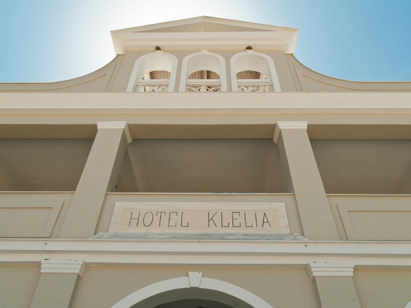 Hotel Photo 24
