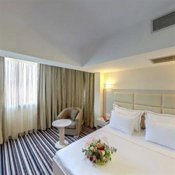 صورة الفندق 2