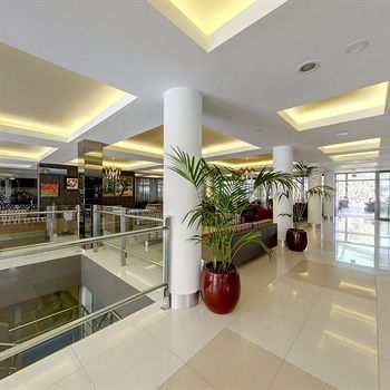صورة الفندق 16