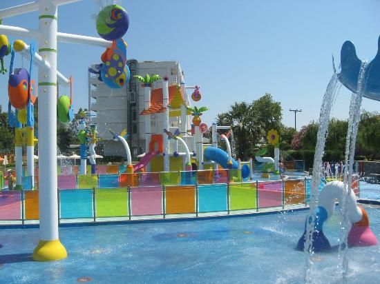 صورة الفندق 21