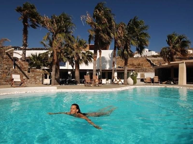 Hotel Photo 24