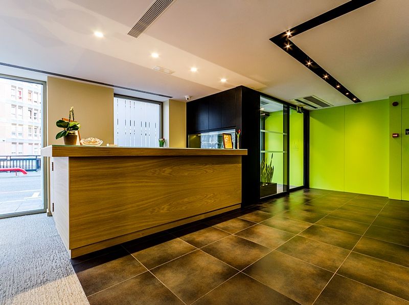 Hotel Photo 18