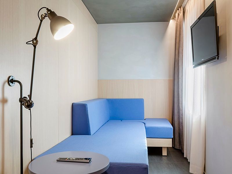 Hotel Photo 4
