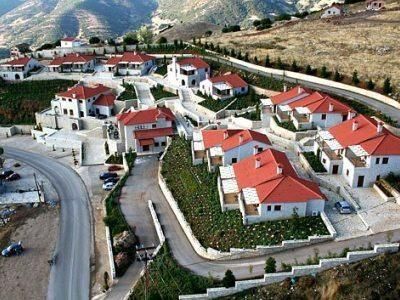 صورة الفندق 13