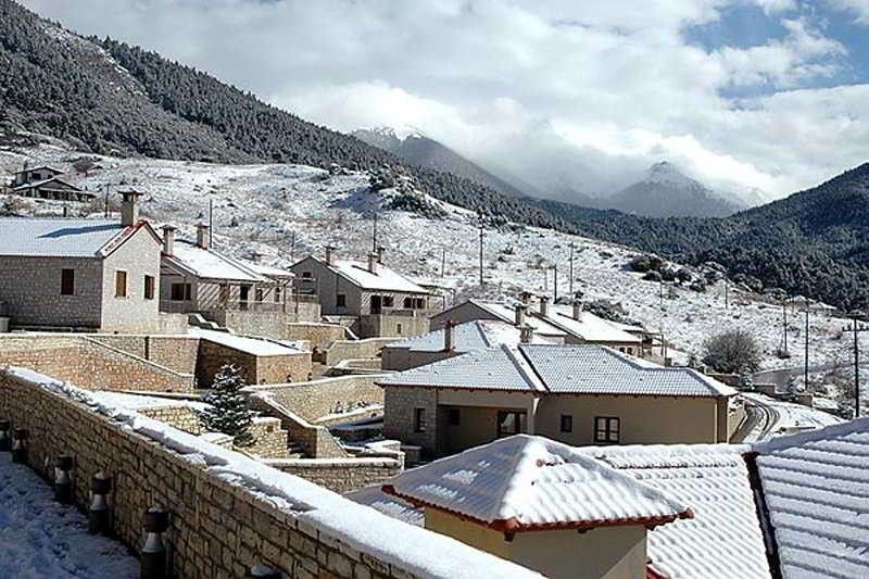 صورة الفندق 14