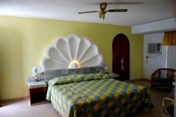 صورة الفندق 2