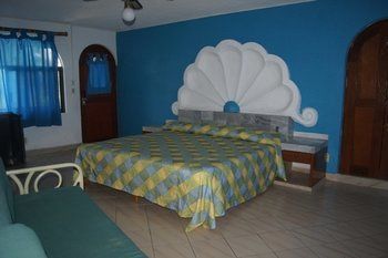 صورة الفندق 4