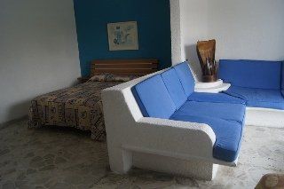 صورة الفندق 5