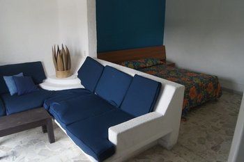 صورة الفندق 7