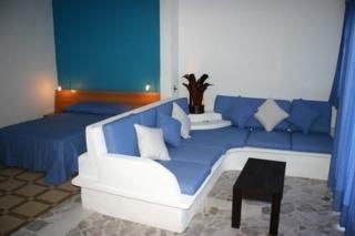 صورة الفندق 8