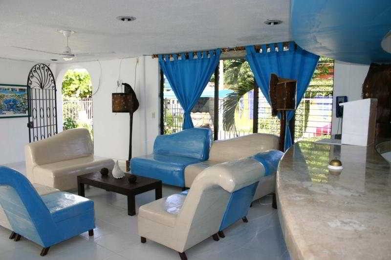 صورة الفندق 9