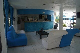 صورة الفندق 10