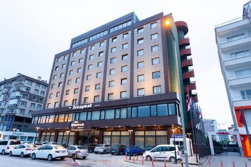 Hotel Photo 24
