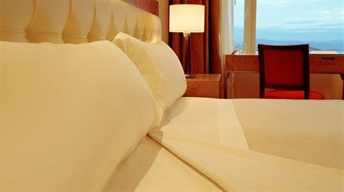 صورة الفندق 4